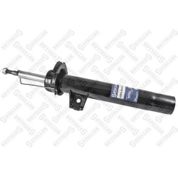 amortizatorius
                                STELLOX                                                4203-9244-SX, STELLOX, 