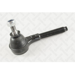 vairo traukės antgalis
                                STELLOX                                                51-00650-SX, S