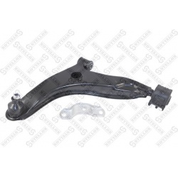 pakabos svirtis
                                STELLOX                                                57-00586-SX, STELLOX, 