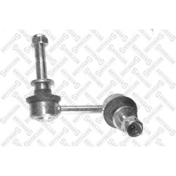 Stabilizatoriaus traukė
                                STELLOX                                                56-00212-SX, 