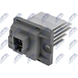 varža, vidaus pūtiklis
                                NTY                                                ERD-HY-506, NTY, 