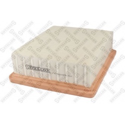 oro filtras
                                STELLOX                                                71-01181-SX, STELLOX, 71-0