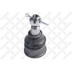 Šarnyras
                                STELLOX                                                52-00461-SX, STELLOX, 52-004