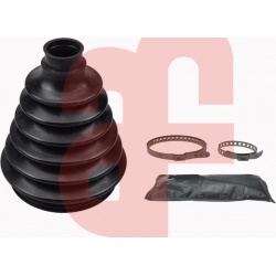 pusašio šarnyro apsauga
AUTOFREN SEINSA D8270T, Nenurodytas