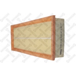 oro filtras
                                STELLOX                                                71-00521-SX, STELLOX, 71-0