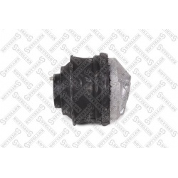 variklio montavimas
                                STELLOX                                                25-17060-SX, STELL
