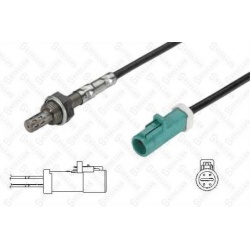 lambda jutiklis
                                STELLOX                                20-00094-SX, STELLOX, 20-00094-SX, aut
