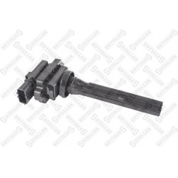 Ritė, uždegimas
                                STELLOX                                                61-00049-SX, STELLOX
