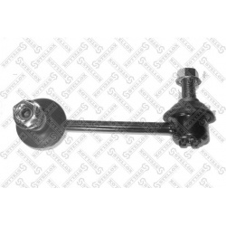 Stabilizatoriaus traukė
                                STELLOX                                                56-00836-SX, 