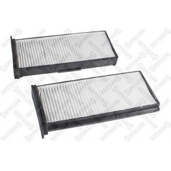filtras, salono oras
                                STELLOX                                                71-10262-SX, STEL