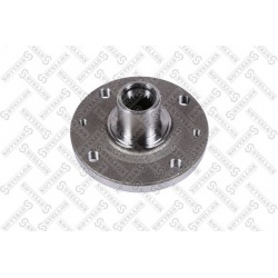 rato stebulė
                                STELLOX                                                42-15101-SX, STELLOX, 42