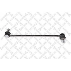 Stabilizatoriaus traukė
                                STELLOX                                                56-00649A-SX,