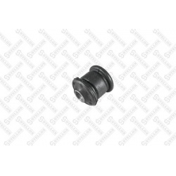 sailentblokas
                                STELLOX                                                77-00139-SX, STELLOX, 77