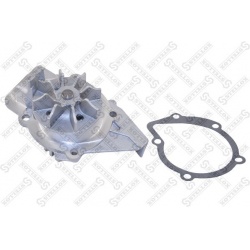 Vandens siurblys, variklio aušinimas
                                STELLOX                                4520-0010-SX, ST