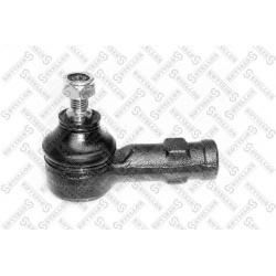 vairo traukės antgalis
                                STELLOX                                                51-00807-SX, S