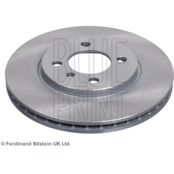 BLUE PRINT                                                ADB114335, BLUE PRINT, ADB114335, auto detalė