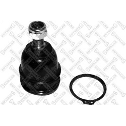 Šarnyras
                                STELLOX                                                52-51005-SX, STELLOX, 52-510