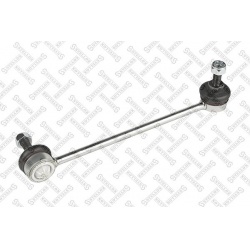 Stabilizatoriaus traukė
                                STELLOX                                56-05358-SX, STELLOX, 56-0535