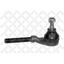 vairo traukės antgalis A
                                STELLOX                                51-00650A-SX, STELLOX, 51-00