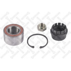 rato guolis
                                STELLOX                                43-28150-SX, STELLOX, 43-28150-SX, auto de