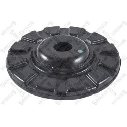 pakabos statramsčio atraminis guolis
                                STELLOX                                12-98094-SX, STE