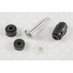 Stabilizatoriaus traukė
                                STELLOX                                56-00621A-SX, STELLOX, 56-006