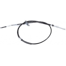 trosas, stovėjimo stabdys
                                STELLOX                                29-98743-SX, STELLOX, 29-98