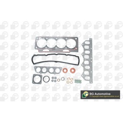 tarpiklių komplektas, cilindro galva
                                BGA                                HK6502, BGA, HK6502,