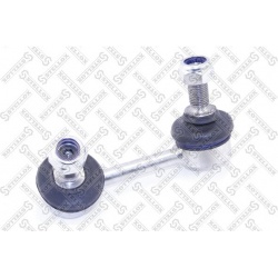 Stabilizatoriaus traukė
                                STELLOX                                56-05417-SX, STELLOX, 56-0541