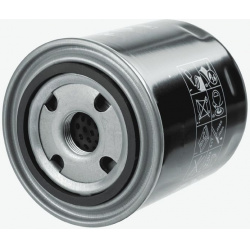 alyvos filtras, neautomatinė transmisija
                                ZF                                5961.307.905, ZF,