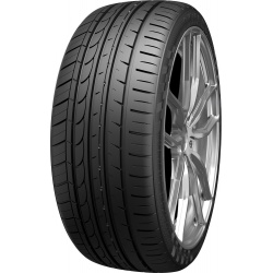 Vasarinės padangos 265/35R20 DYNAMO PCR STREET-H MU02 99Y XL RP CBB73
DYNAMO