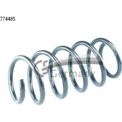 spyruoklė
                                CS Germany                                14774485, CS Germany, 14774485, auto det