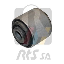 sailentblokas
RTS 017.00857, RTS, 01700857, au