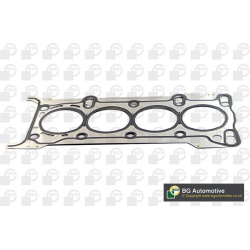 tarpiklis, cilindro galva
                                BGA                                CH8588, BGA, CH8588, auto detal�
