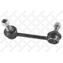 Stabilizatoriaus traukė
                                STELLOX                                56-53023-SX, STELLOX, 56-5302