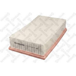oro filtras
                                STELLOX                                71-01817-SX, STELLOX, 71-01817-SX, auto de