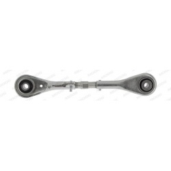 pakabos svirtis
                                MOOG                                PE-TC-8471, MOOG, PE-TC-8471, auto detal�