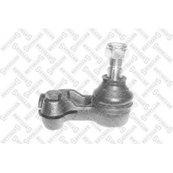 vairo traukės antgalis
                                STELLOX                                51-00112-SX, STELLOX, 51-00112