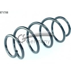 spyruoklė
                                CS Germany                                14871708, CS Germany, 14871708, auto det