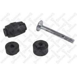 Stabilizatoriaus traukė
                                STELLOX                                56-00136A-SX, STELLOX, 56-001