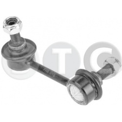 Stabilizatoriaus traukė
                                STC                                                T440748, STC, T44