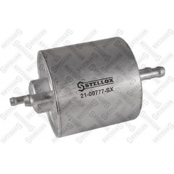 kuro filtras
                                STELLOX                                                21-00777-SX, STELLOX, 21-