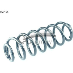 spyruoklė
                                CS Germany                                                14950155, CS Germany, 14