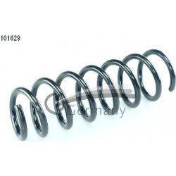 spyruoklė
                                CS Germany                                                14101629, CS Germany, 14