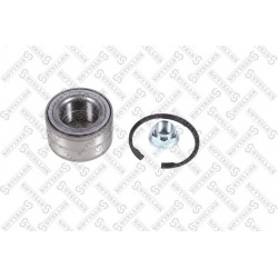 rato guolis
                                STELLOX                                                43-29142-SX, STELLOX, 43-2