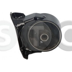 Variklio montavimas
                                STC                                                T441619, STC, T441619,