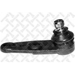 Šarnyras
                                STELLOX                                                52-00041-SX, STELLOX, 52-000