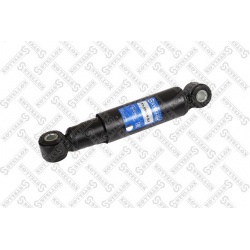 amortizatorius
                                STELLOX                                87-05019-SX, STELLOX, 87-05019-SX, auto