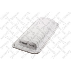 oro filtras
                                STELLOX                                71-01125-SX, STELLOX, 71-01125-SX, auto de