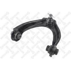 pakabos svirtis A
                                STELLOX                                                57-37015A-SX, STELLO